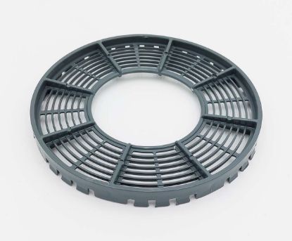 2540-049: FILTER, BASKET, J400, JAC