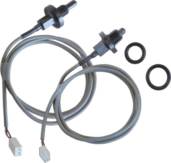 34-01395-K: Sensor, Replacement Kit, Fits Watkins┬« HiLimit and Temp Sensor, Includes O-Rings