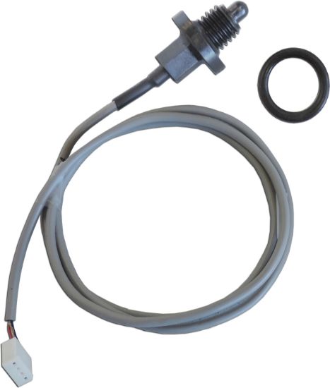 34-39530-K: Sensor, Replacement Kit, Fits Watkins┬« Temp Sensor, Includes O-Ring 