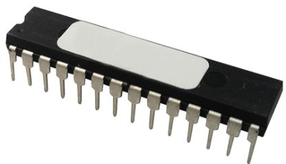 37-0050: EEPROM, Gecko SSPA, Gecko 6200 Series