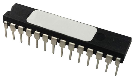 37-0050: EEPROM, Gecko SSPA, Gecko 6200 Series