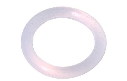 400417: SloanLED, O-Ring - .364IDX.070 CS