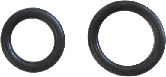 60-0028-K: O-ring, Kit, for Watkins Sensors (4 pcs)