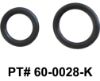 60-0028-K: O-ring, Kit, for Watkins Sensors (4 pcs)