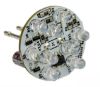 701861-9-P: SloanLED, UltraBRITE Mini Standard Cluster Lamp