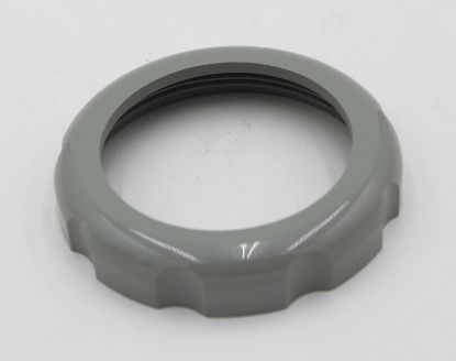 01522-0069G: CAP, FOUNTAIN VLV, GRP, DIM1