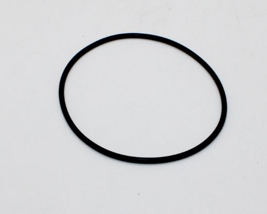 01522-66: O-RING, DIVRTR, LRG STEM