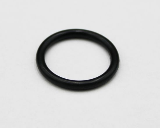 01522-67: O-RING, DIVRTR STEM, D1