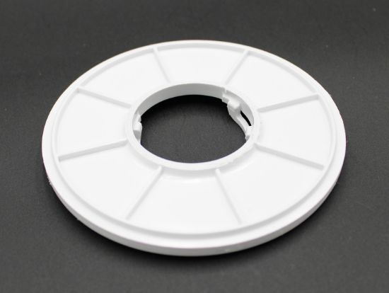 01561-24: FILTER,REPAIR PLATE, EZ LOK,D1