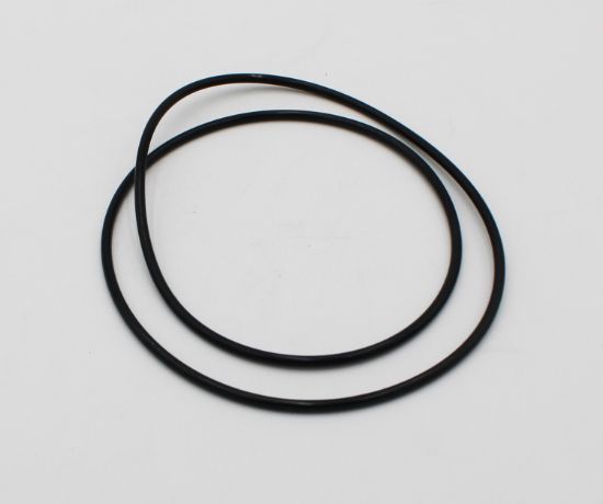 01710-22: GASKET,ORING, PLSTC HTR HSNG