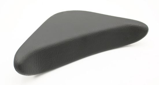 102545: Hot Tub pillow, COLMN, BLK #644, 94-95