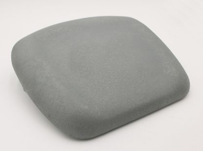 103415: LID, COLMN, SKIM FOAM 04-06