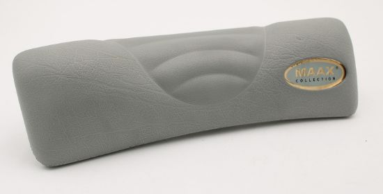 103420: Hot Tub pillow, VITA, LOUNGE '04