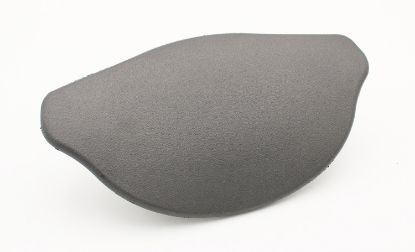 109221: Hot Tub pillow, VITA, 1PEG  NO GRVE