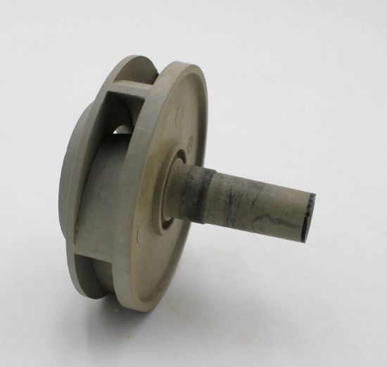 1212236: IMPELLER, ULTIMA, 1HP/1.5HP