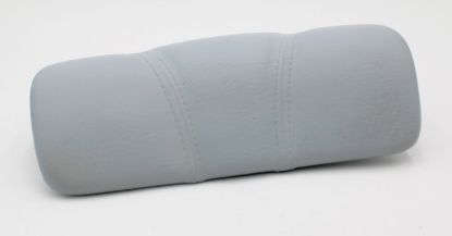 14779: Hot Tub pillow, SML WRP, ULG STITCH