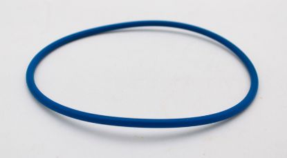 16920-0012: O-RING, PMP LID,MAX/DURA GLAS