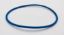 16920-0012: O-RING, PMP LID,MAX/DURA GLAS