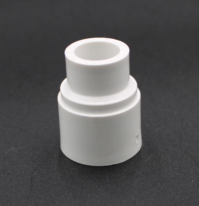 2000-020: ADAPTER, 1/2" SLxSPG, HTC Hot tub jet