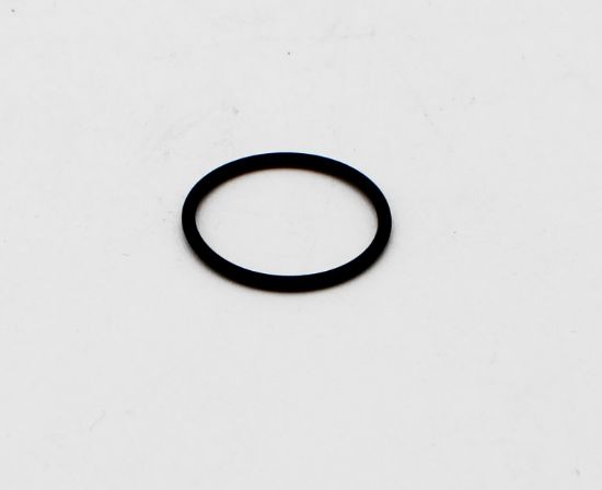 2000-105: O-RING, Hot tub jet INNER, BMH