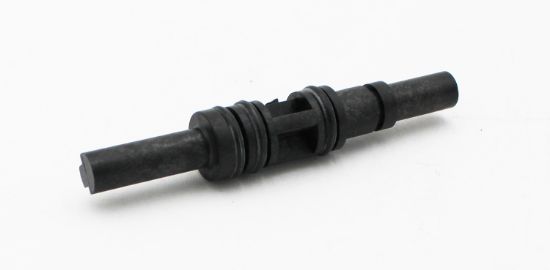 2000-108: SHAFT, CNTRL REPAIR ASY