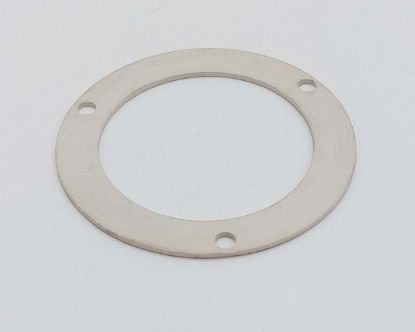 2000-152: GASKET, HTA Hot tub jet CLMP RING