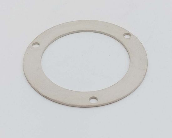 2000-152: GASKET, HTA Hot tub jet CLMP RING