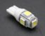 246AA0064: LIGHT BULB, LED, 12VDC, IN.YJ