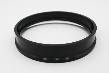 2540-332: RING, BACKUP, HTA Hot tub jet