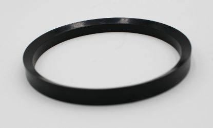 2540-352: RING, BACKUP, HTC Hot tub jet