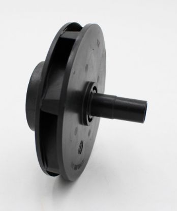 27203-300-300: IMPELLER. CMP, 3.0HP