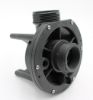 310-1130: WET END, 1.5x1.5 CTR HFL 1.0HP