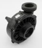 310-1130: WET END, 1.5x1.5 CTR HFL 1.0HP