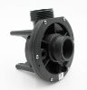 310-1141: WET END, 1.5x1.5 CTR HFL 2.0HP