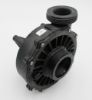 310-1141: WET END, 1.5x1.5 CTR HFL 2.0HP