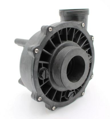 310-1840: WET END, 2.5x2 SD EXE 56FR 3HP