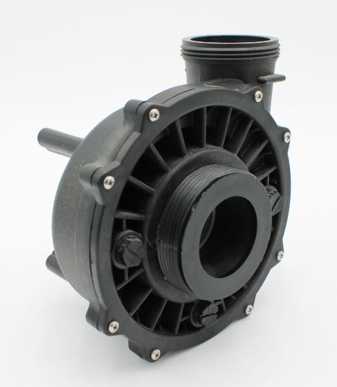 310-1850: WET END,2.5x2 SD EXE 56F 4.5HP