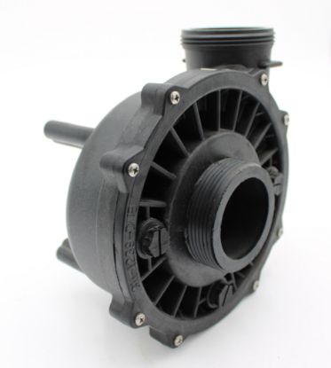 310-1870: WET END, 2x2 SD EXE 48FR 1.0HP