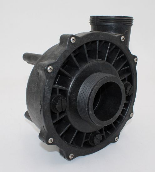 310-1880: WET END, 2x2 SD EXE 48FR 1.5HP