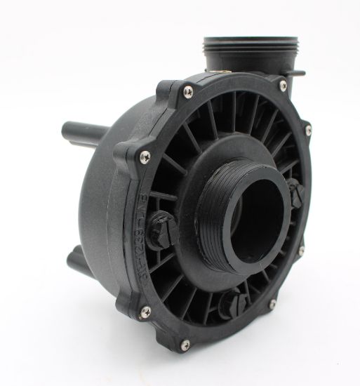 310-1920: WET END, 2x2 SD EXE 48FR 4.5HP