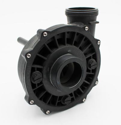 310-1930: WET END, 2x2 SD EXE 48FR 5.0HP