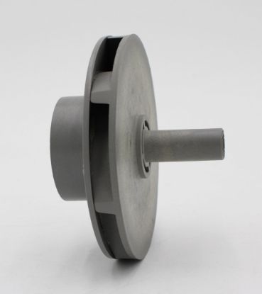 310-2300: IMPELLER, EX2, 2.5HP