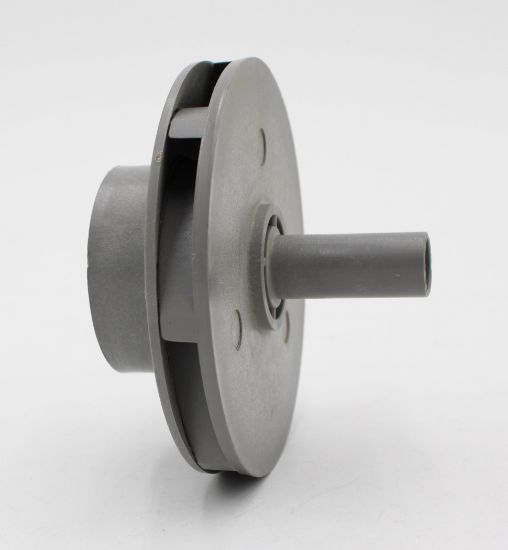 310-2330: IMPELLER, EX2, 1.5HP