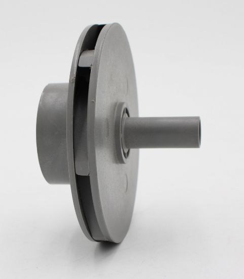 310-2340: IMPELLER, EX2, 2.0HP