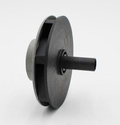 310-2350: IMPELLER, EX2, 3.0HP