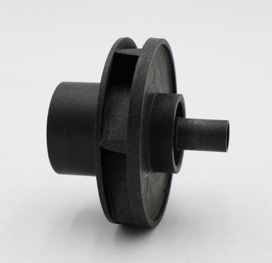 310-4010: IMPELLER, HIFLO, 1.5HP