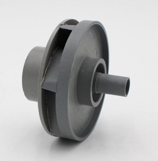 310-4020: IMPELLER, HIFLO, 3.0HP