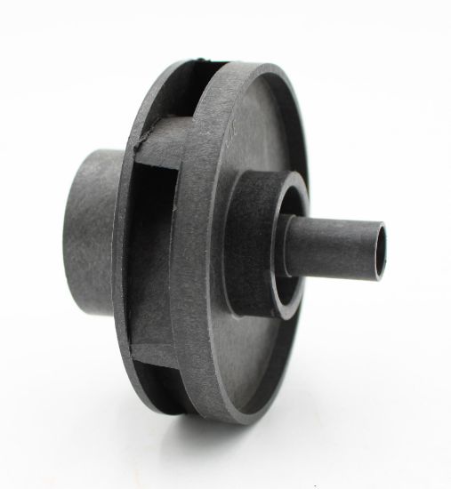 310-4030: IMPELLER, HIFLO, 2.0HP