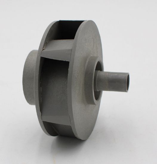 310-4050: IMPELLER, HIFLO, 4.0HP