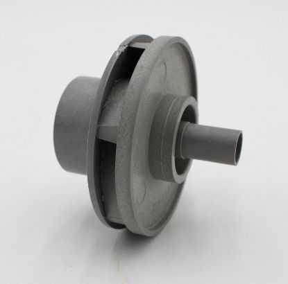 310-4060: IMPELLER, SPAFLO, 1.0HP